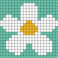 49334191.jpg