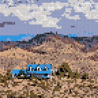 Screenshot 2021-10-19 at 09.38.32.png