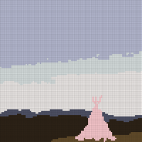 Screenshot 2021-10-19 at 10.50.19.png