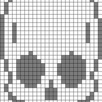 quirky-line-drawing-cartoon-skull-eps-vectors_csp66019838.jpg