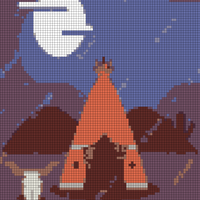 Screenshot 2021-10-19 at 17.46.56.png