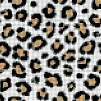 estampado-de-leopardo-diseno-de-leopardo-sin-costuras-puntos-de-leopardo-estampado-animal-abstracto-vector-2g2ndpa.jpg