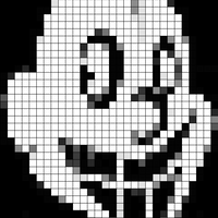 34DA72FB-2447-400E-B969-E2AFA9864FAB_1_201_a.jpeg