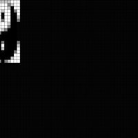 descarga.png