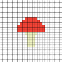 design 1