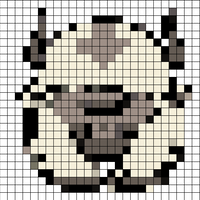 Appa