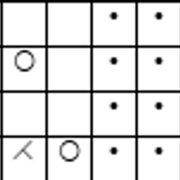 Simple Pattern