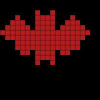 bat
