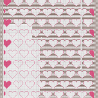 K/P Hearts