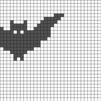 bat 2