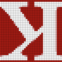 Untitled-9.png