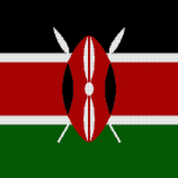 1280px-Flag_of_Kenya.svg.png