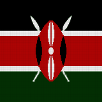 1280px-Flag_of_Kenya.svg.png