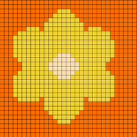 Screen Shot 2021-10-19 at 11.03.20 PM.png
