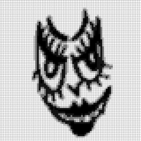 IMG_4553.PNG