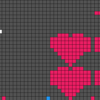 life hearts