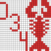d34