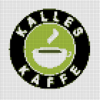KallesKaffe logo.jpg