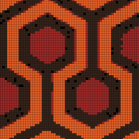 shining rug (2).jpg