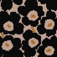 Marimekko_Adidas_Wallpaper_Unikko_beige.jpg