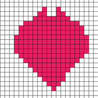 Copy of Heart