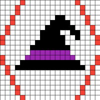 Witch Hat