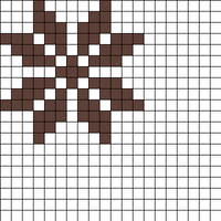 Copy of Snowflake 1