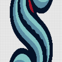 seattle-kraken-logo.png