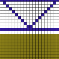 dupilcate