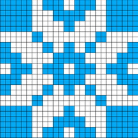 Snowflake 2.0