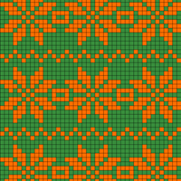 2 color