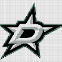 dallas.png