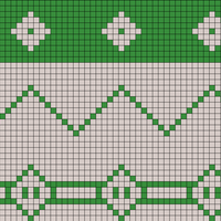 master beanie design