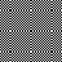 Checkerboard Pattern