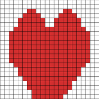 Heart Enlarged