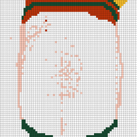 Elf