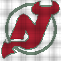 njd.jpg