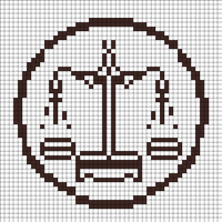 Resized Hobb