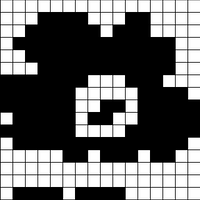 Unikko