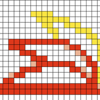 pelkkalogo.png