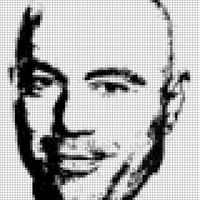 JR3.jpg