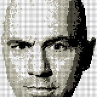 JR4.jpg