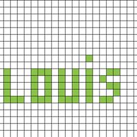 Louis