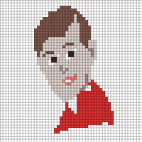 Ole