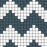 Chasing Chevrons 1
