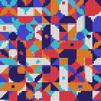 wzror3.PNG