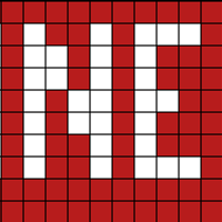 NNames