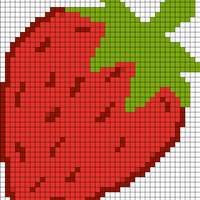 6eec67a48e705436c62544fb8e2baf6b.png