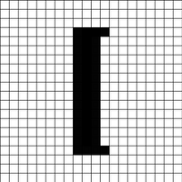 I.png