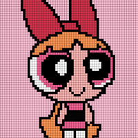 d9lzs6y-ad87028e-22a4-45d4-9845-593deb184ce2.png